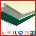 Excellent quality new arrival acm plate in aluminum composite panel